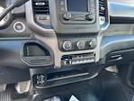 New 2024 Ram 3500 Tradesman Regular Cab 4x4 60 CA Cab Chassis for sale #24354 - photo 16