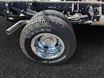 New 2024 Ram 3500 Tradesman Regular Cab 4x4 60 CA Cab Chassis for sale #24354 - photo 19