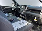 New 2024 Ram 3500 Tradesman Regular Cab 4x4 60 CA Cab Chassis for sale #24354 - photo 20