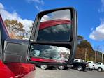 New 2024 Ram 3500 Tradesman Regular Cab 4x4 60 CA Cab Chassis for sale #24354 - photo 21