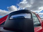 New 2024 Ram 3500 Tradesman Regular Cab 4x4 60 CA Cab Chassis for sale #24354 - photo 23