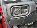 New 2024 Ram 3500 Tradesman Regular Cab 4x4 60 CA Cab Chassis for sale #24354 - photo 25