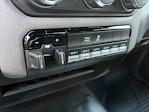 New 2024 Ram 3500 Tradesman Regular Cab 4x4 60 CA Cab Chassis for sale #24354 - photo 5