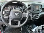 New 2024 Ram 3500 Tradesman Regular Cab 4x4 60 CA Cab Chassis for sale #24354 - photo 6