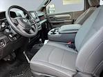 New 2024 Ram 3500 Tradesman Regular Cab 4x4 60 CA Cab Chassis for sale #24354 - photo 7