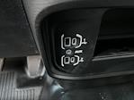 New 2024 Ram 3500 Tradesman Regular Cab 4x4 60 CA Cab Chassis for sale #24354 - photo 3