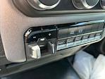 New 2024 Ram 3500 Tradesman Regular Cab 4x4 60 CA Cab Chassis for sale #24466 - photo 8