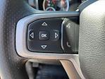 New 2024 Ram 3500 Tradesman Regular Cab 4x4 60 CA Cab Chassis for sale #24466 - photo 12
