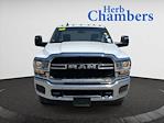 New 2024 Ram 3500 Tradesman Regular Cab 4x4 60 CA Cab Chassis for sale #24466 - photo 4
