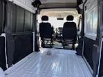 2024 Ram ProMaster 1500 High Roof FWD, Empty Cargo Van for sale #24470 - photo 2