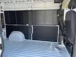 2024 Ram ProMaster 1500 High Roof FWD, Empty Cargo Van for sale #24470 - photo 7