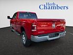 2024 Ram 3500 Crew Cab 4x4, Pickup for sale #24494 - photo 3