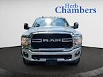 2024 Ram 5500 Regular Cab DRW 4x4, Cab Chassis for sale #24513 - photo 8