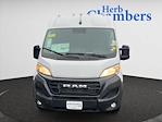 2024 Ram ProMaster 2500 High Roof FWD, Empty Cargo Van for sale #24516 - photo 3