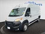 2024 Ram ProMaster 2500 High Roof FWD, Empty Cargo Van for sale #24516 - photo 5