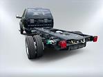 New 2024 Ram 5500 Tradesman Crew Cab 4x4 84 CA Cab Chassis for sale #24543 - photo 2