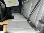 New 2024 Ram 5500 Tradesman Crew Cab 4x4 84 CA Cab Chassis for sale #24543 - photo 6