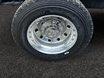New 2024 Ram 5500 Tradesman Crew Cab 4x4 84 CA Cab Chassis for sale #24543 - photo 8