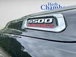 New 2024 Ram 5500 Tradesman Crew Cab 4x4 84 CA Cab Chassis for sale #24543 - photo 4