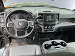 New 2024 Ram 5500 Tradesman Crew Cab 4x4 84 CA Cab Chassis for sale #24543 - photo 5