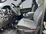 New 2024 Ram 5500 Tradesman Crew Cab 4x4 84 CA Cab Chassis for sale #24543 - photo 7