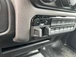 New 2024 Ram 5500 Tradesman Crew Cab 4x4 84 CA Cab Chassis for sale #24543 - photo 9
