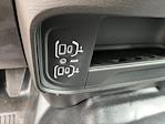 New 2024 Ram 5500 Tradesman Crew Cab 4x4 84 CA Cab Chassis for sale #24543 - photo 10