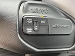 New 2024 Ram 5500 Tradesman Crew Cab 4x4 84 CA Cab Chassis for sale #24543 - photo 11