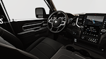 New 2026 Ram 2500 Big Horn Crew Cab for sale #245453 - photo 6