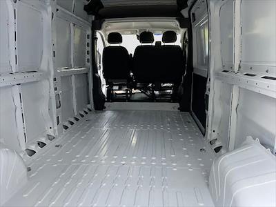 New 2024 Ram ProMaster 3500 High Roof Empty Cargo Van for sale #24569 - photo 2