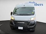 New 2024 Ram ProMaster 3500 High Roof Empty Cargo Van for sale #24569 - photo 9