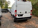 New 2024 Ram ProMaster 3500 High Roof Empty Cargo Van for sale #24569 - photo 5