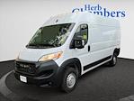 New 2024 Ram ProMaster 3500 High Roof Empty Cargo Van for sale #24569 - photo 1