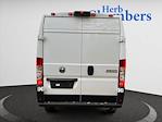 New 2024 Ram ProMaster 3500 High Roof Empty Cargo Van for sale #24569 - photo 7