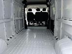 New 2024 Ram ProMaster 3500 High Roof Empty Cargo Van for sale #24569 - photo 2