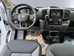 New 2024 Ram ProMaster 3500 High Roof Empty Cargo Van for sale #24569 - photo 3