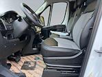New 2024 Ram ProMaster 3500 High Roof Empty Cargo Van for sale #24569 - photo 4