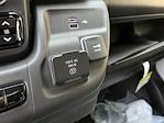 New 2024 Ram ProMaster 3500 High Roof Empty Cargo Van for sale #24569 - photo 6