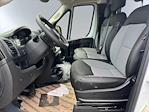 2024 Ram ProMaster 3500 High Roof FWD, Empty Cargo Van for sale #24572 - photo 5