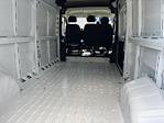 2024 Ram ProMaster 3500 High Roof FWD, Empty Cargo Van for sale #24572 - photo 2