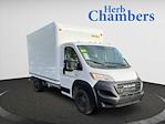 2024 Ram ProMaster 3500 Standard Roof FWD, Box Van for sale #24604 - photo 1