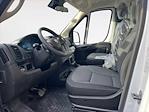 2024 Ram ProMaster 3500 Standard Roof FWD, Box Van for sale #24604 - photo 8