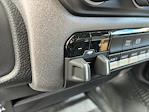 New 2024 Ram 2500 Tradesman Crew Cab 4x4 Pickup for sale #24608 - photo 13