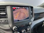 New 2024 Ram 2500 Tradesman Crew Cab 4x4 Pickup for sale #24608 - photo 14