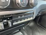 New 2024 Ram 2500 Tradesman Crew Cab 4x4 Pickup for sale #24608 - photo 15
