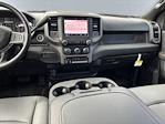 New 2024 Ram 2500 Tradesman Crew Cab 4x4 Pickup for sale #24608 - photo 16