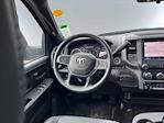 New 2024 Ram 2500 Tradesman Crew Cab 4x4 Pickup for sale #24608 - photo 17