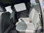 New 2024 Ram 2500 Tradesman Crew Cab 4x4 Pickup for sale #24608 - photo 18