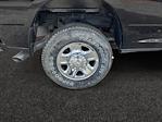 New 2024 Ram 2500 Tradesman Crew Cab 4x4 Pickup for sale #24608 - photo 19