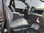 New 2024 Ram 2500 Tradesman Crew Cab 4x4 Pickup for sale #24608 - photo 20